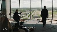 Click to watch 'Secretos y Mentiras' (popup) Queen Of The South